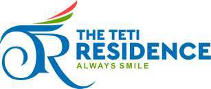 the teti residence
