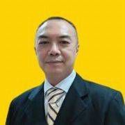 AGUS RIYADI VSHQ