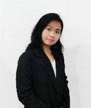 Fonnie (ATJL)