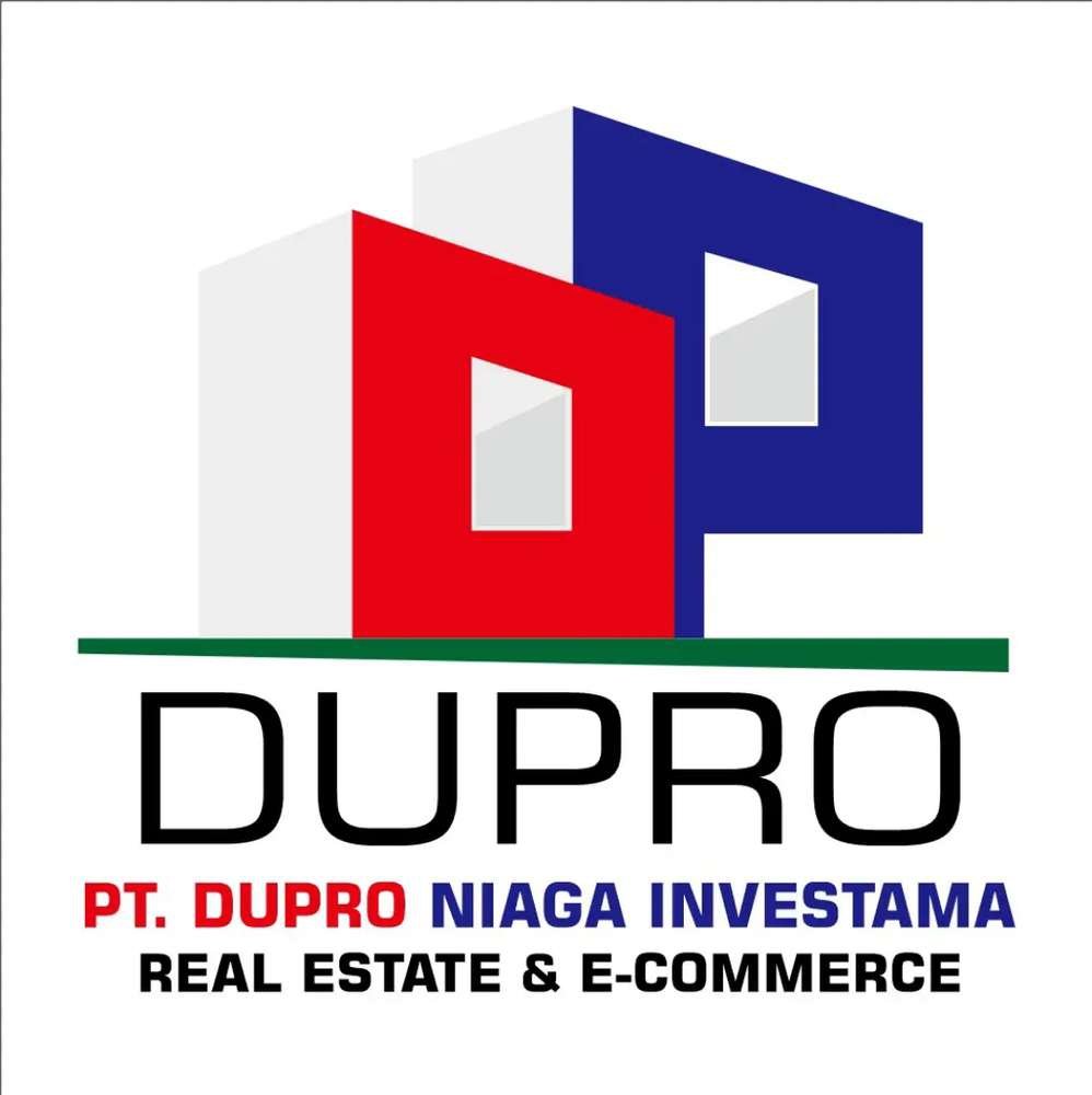 dupro.id - dunia-properti.com