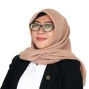 Nur  Hasanah