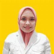 RILLA (MBMV)