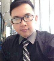 Syaiful Askar