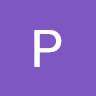 poppy b lot property