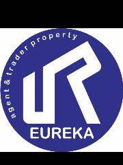 erna eureka