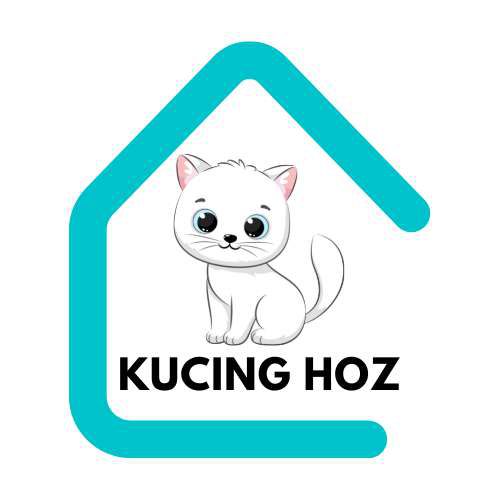 kucinghoz