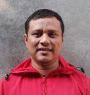 Okke  Andriasyah