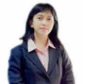 Hanny Rustanto