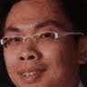 sumardy