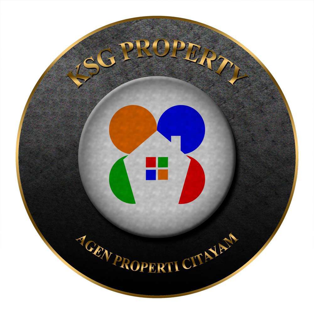 ksg property