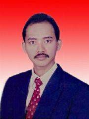 ZAENAL .A. PUPUNG