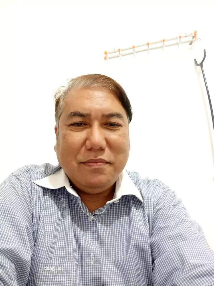 didiet tri cahyanto