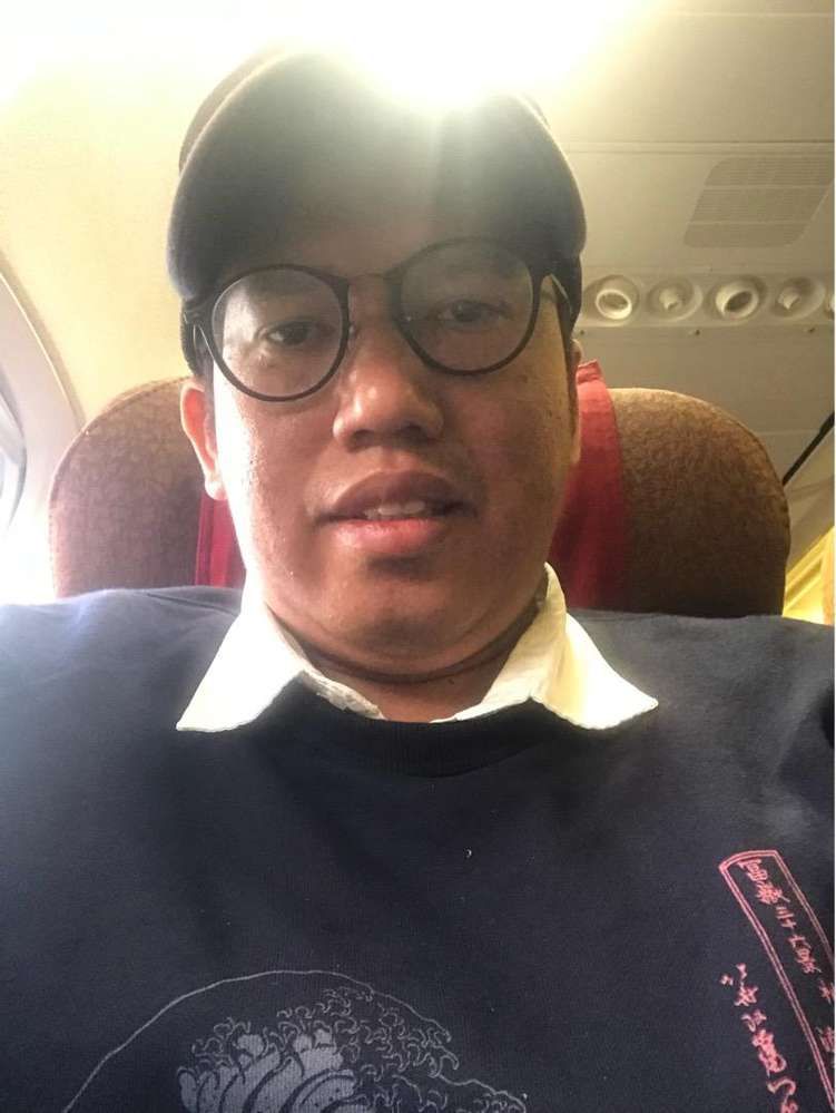 toto widyanto