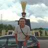 om inno