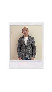 Edward Arifianto