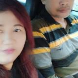 Dewi & Aris