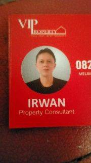 Irwan