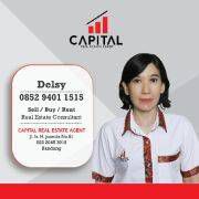 Delsy Capital