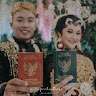 devi nurfitriana