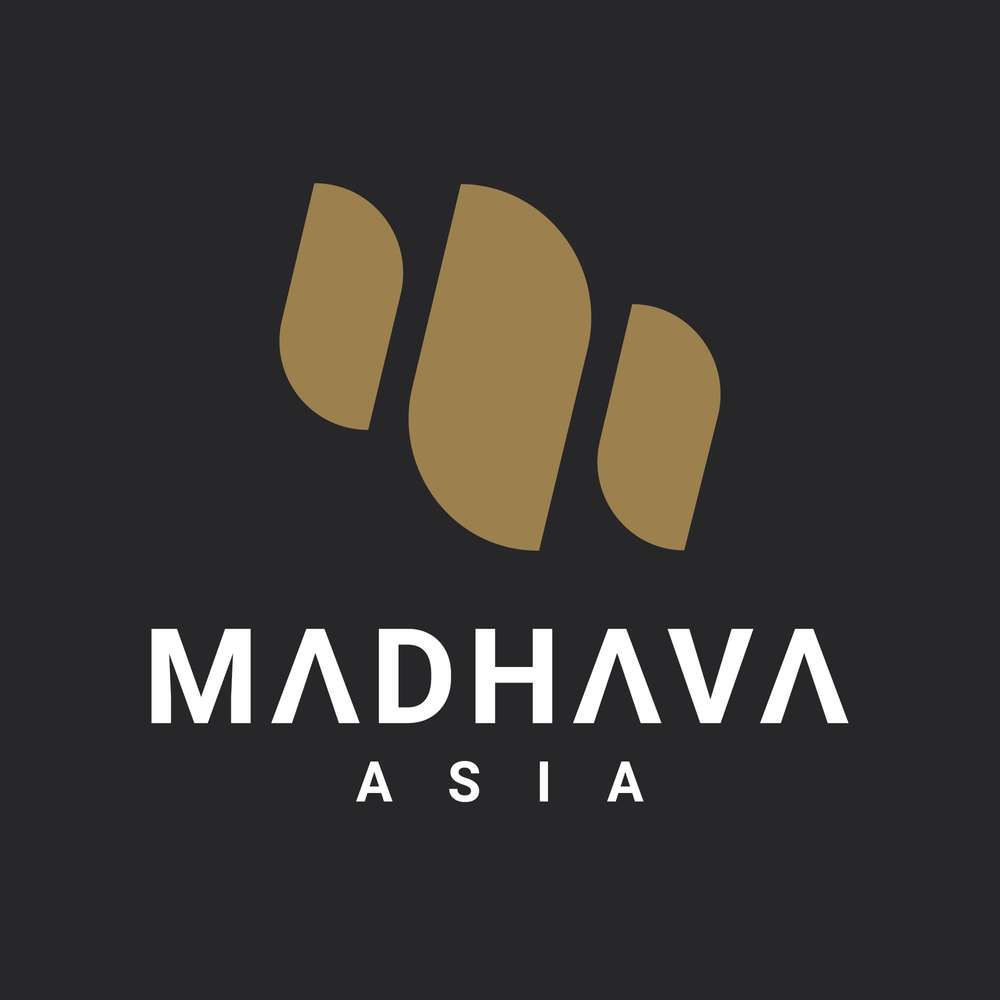 madhava asia