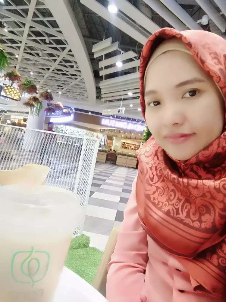 fitri utami