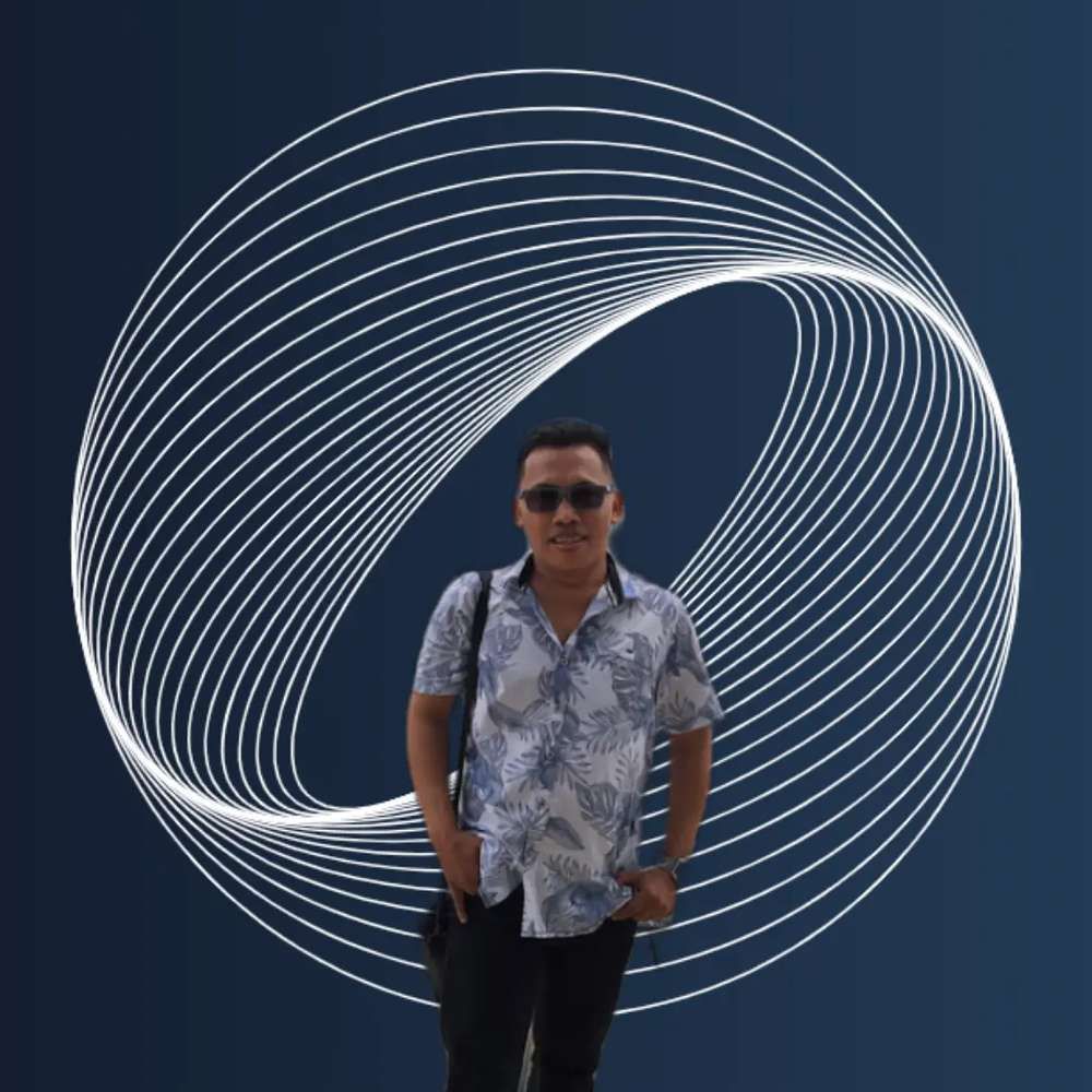 hendra_billy real estate