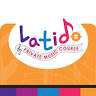 latido music