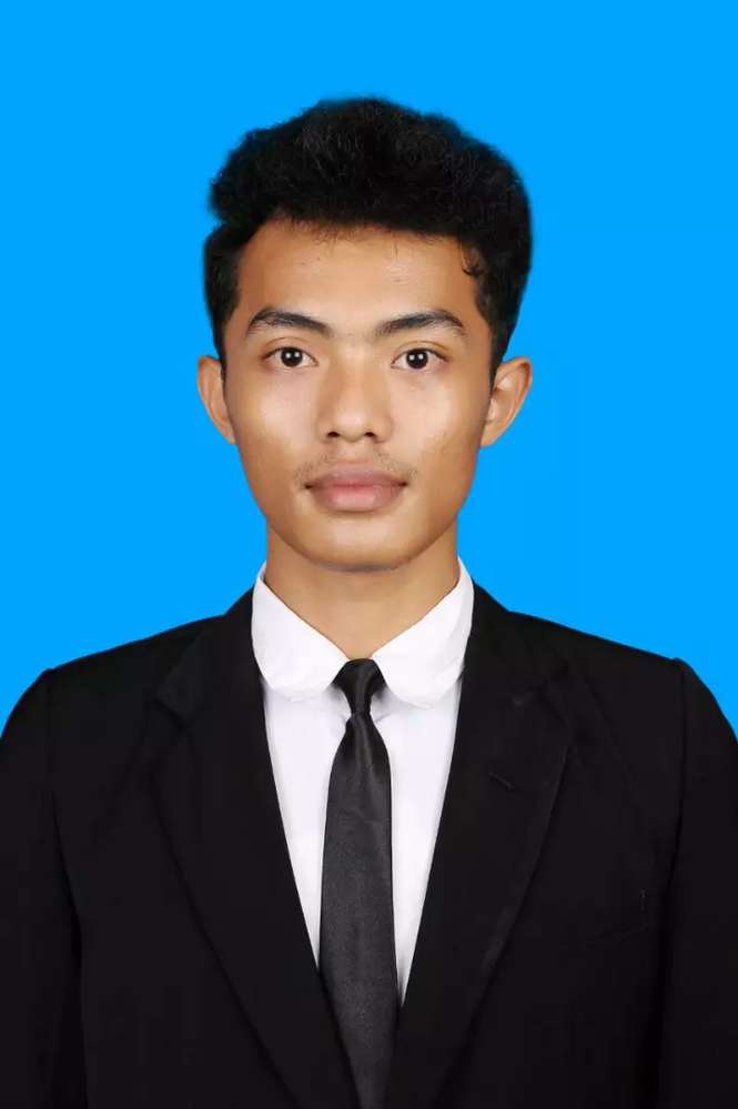 ahmad azil