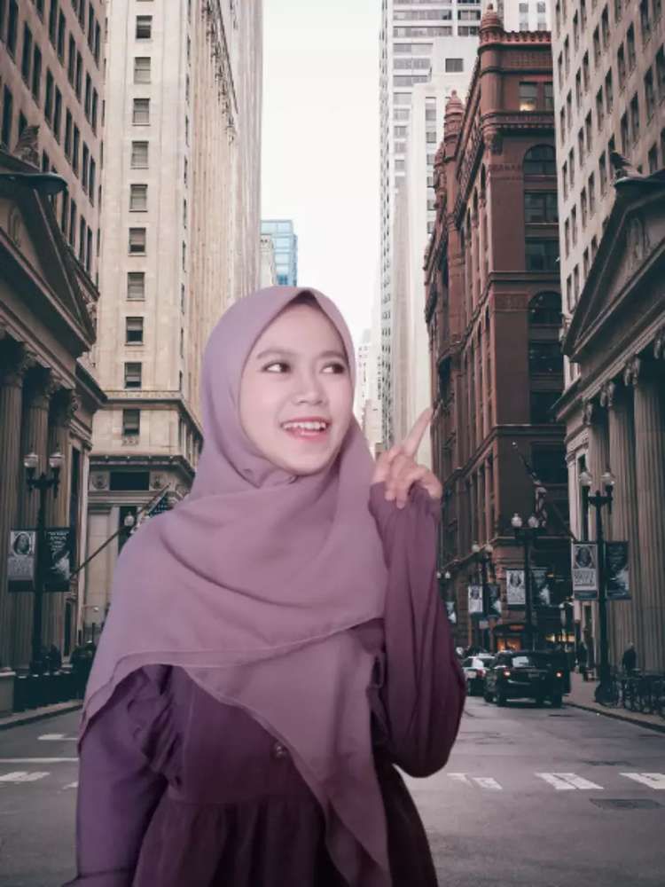 keke pesat land pro