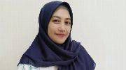 Renny Mulyani