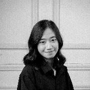 Amalia