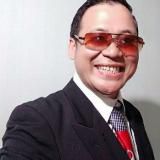 Dede  Mokhamad