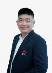 Eryawan Kurnia