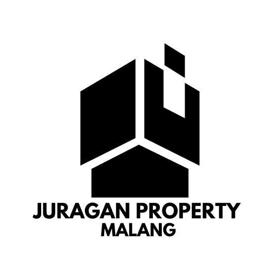 rumah malang