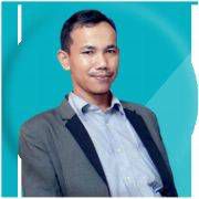 Age RumahPRO