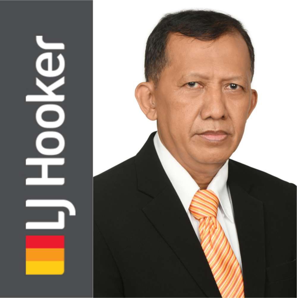 asnowo priono lj hooker candi