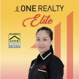 Yunita
