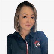 Geraldine Kartika Sari