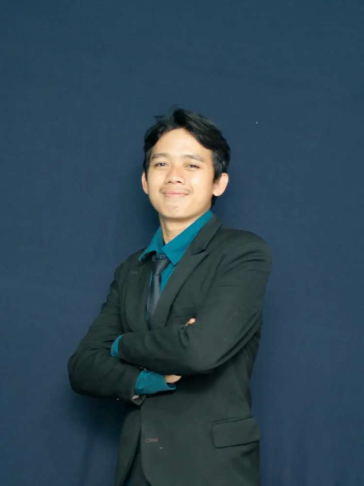 farhan