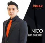 Nico (Inmax)
