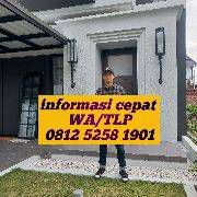 Reztu Property