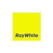 Admin Ray White Pulomas