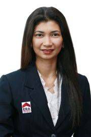 Erni Lie Erniawan
