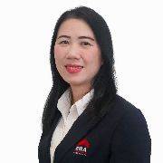 Dewi Maretha