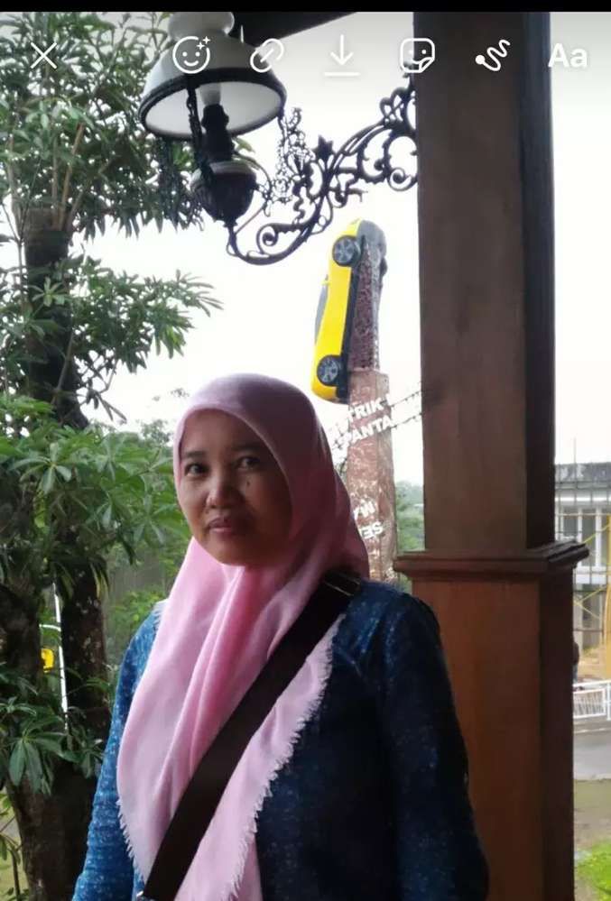 jogja propertinya