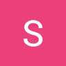 sherly