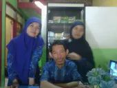 Ahmad land