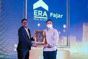 Efraim Siregar