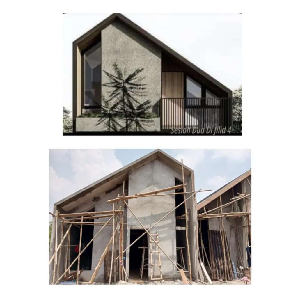 robbi selosin property