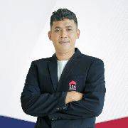 susilo